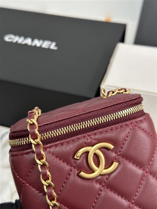 2026127205137218 650